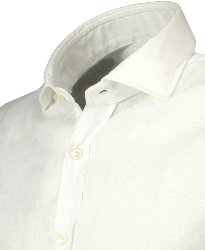 285652 254182 250328 113035(1)