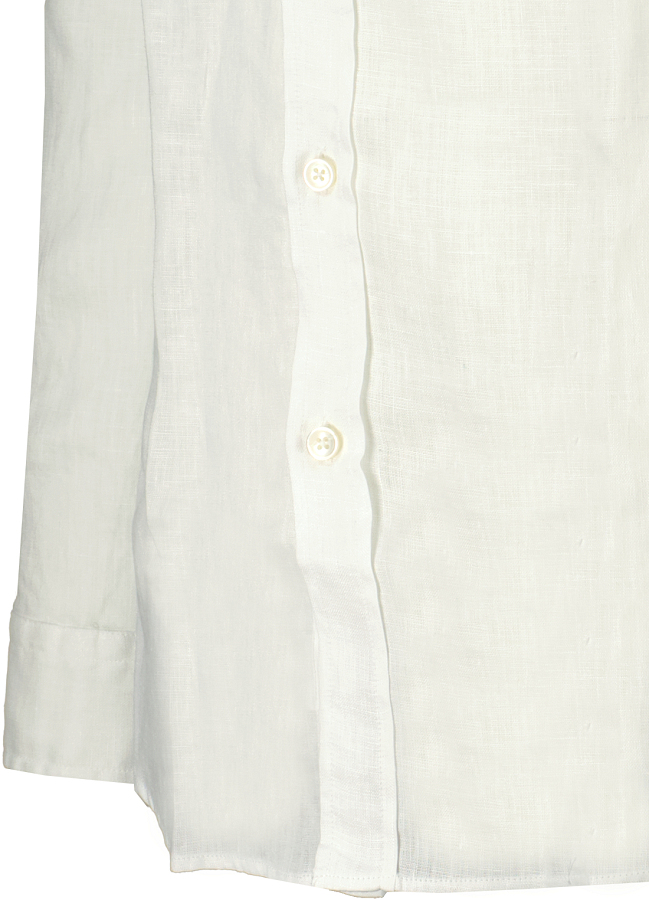 285652 254182 250328 113035