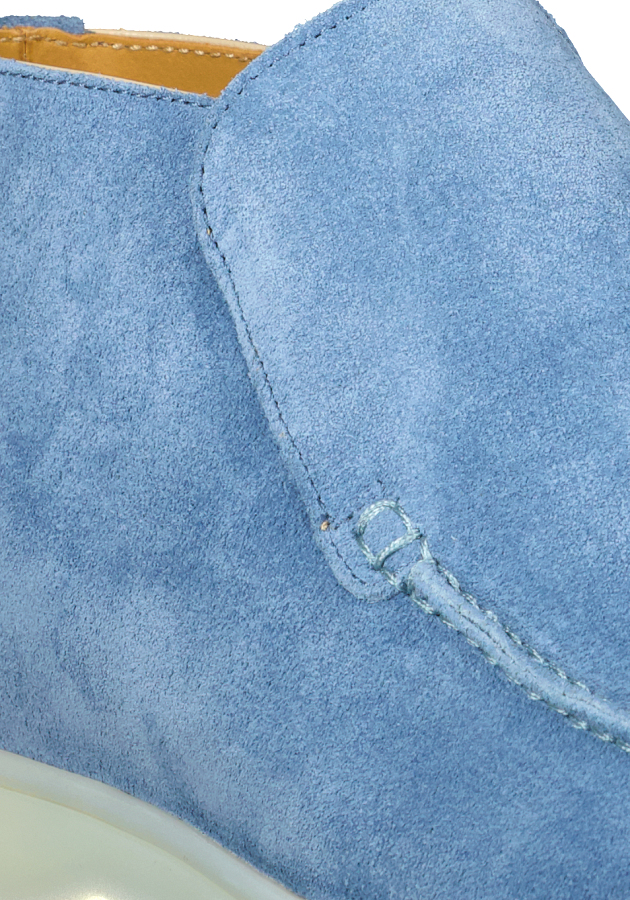 285725 260129 154726a