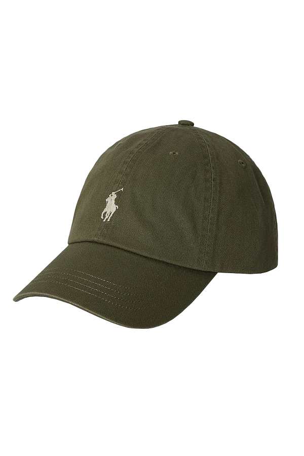 Ralph Lauren Cap