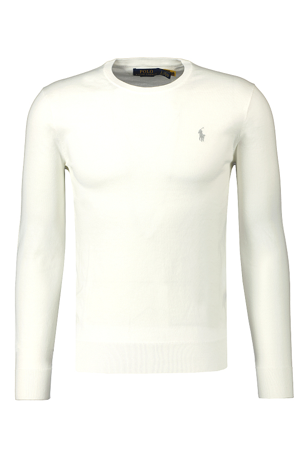Ralph Lauren Trui