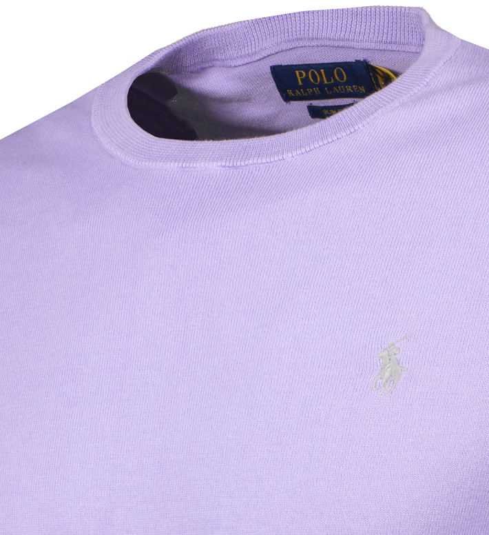 285738 260128 134850