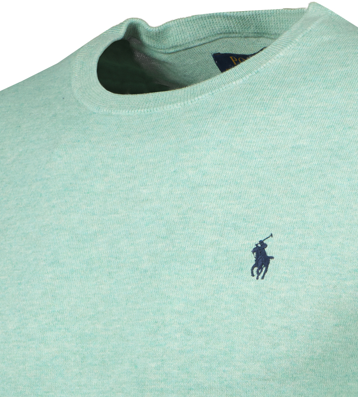 285739 260128 134420