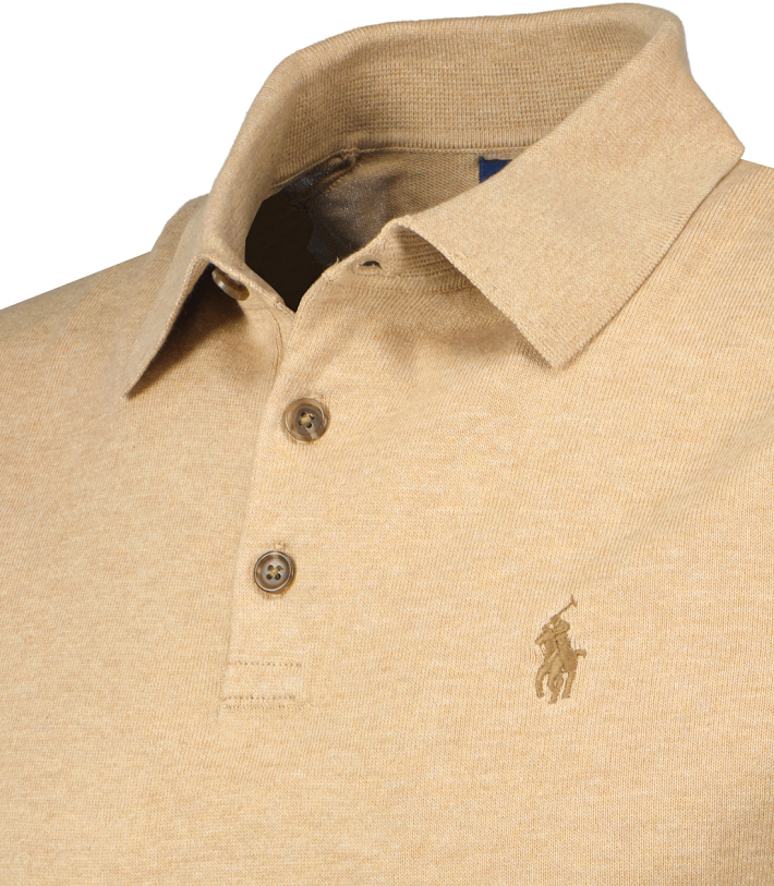 285740 260128 134053