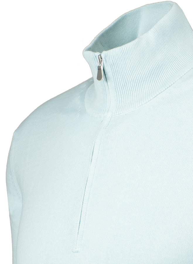 285787 248694 250128 092137