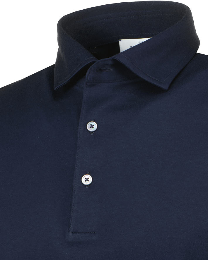 285788 260129 094616