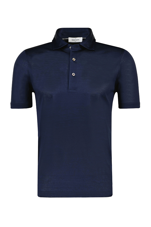 Gran Sasso Polo