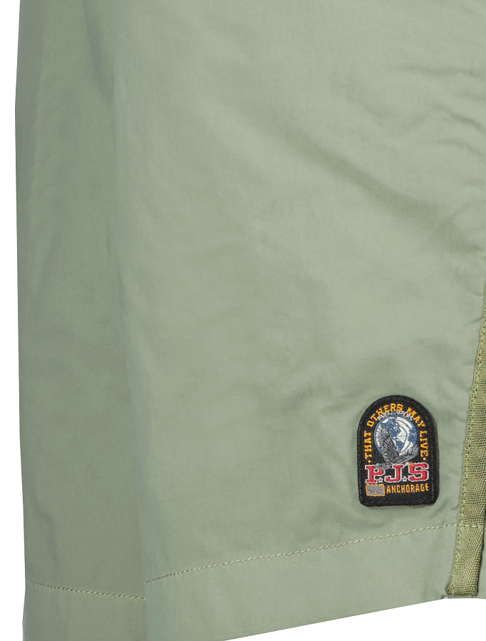 285810 260130 093617