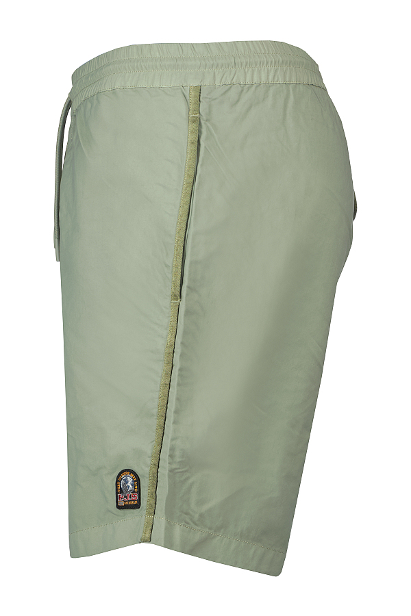 Parajumpers Zwemshort