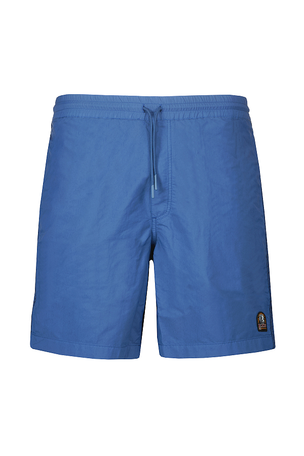 Parajumpers Zwemshort