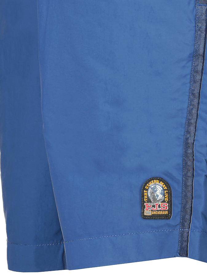 285811 260130 092910