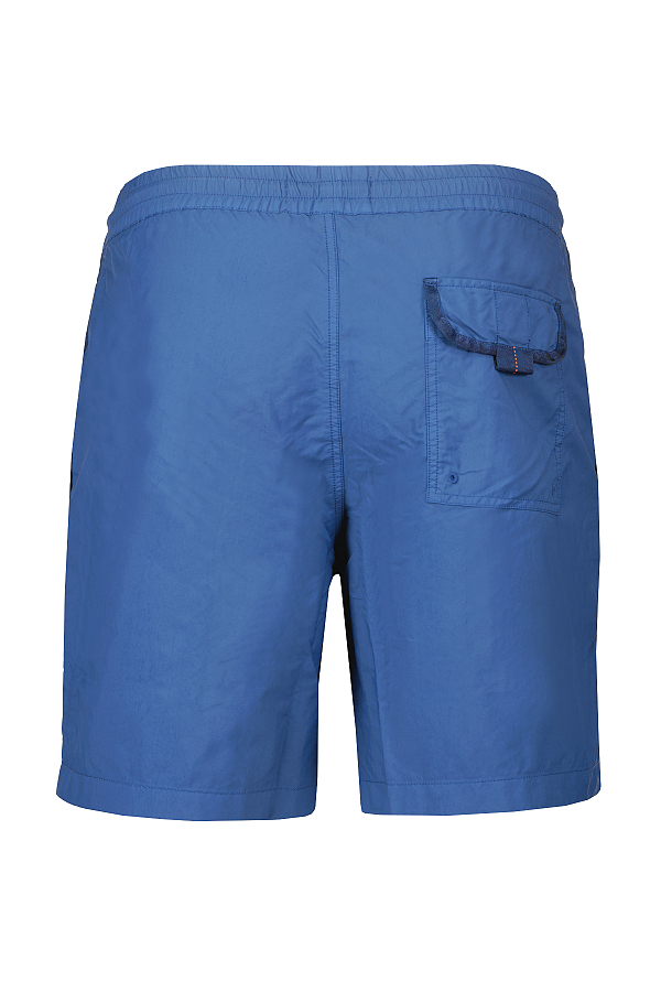 Parajumpers Zwemshort