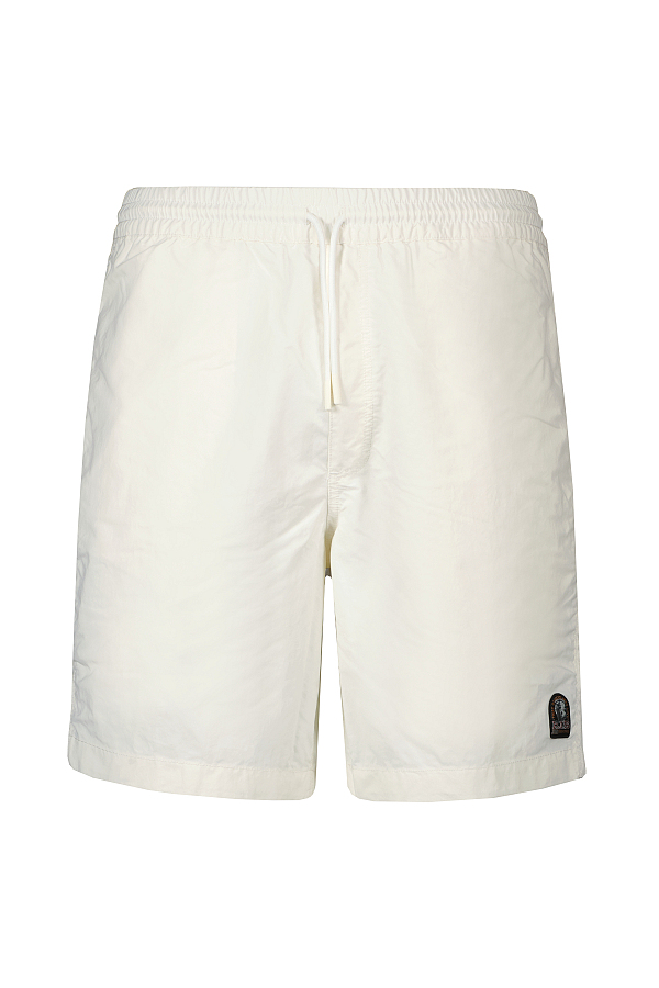 Parajumpers Zwemshort