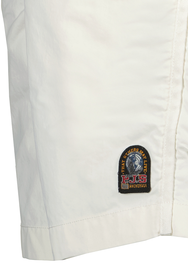 285812 260130 093928