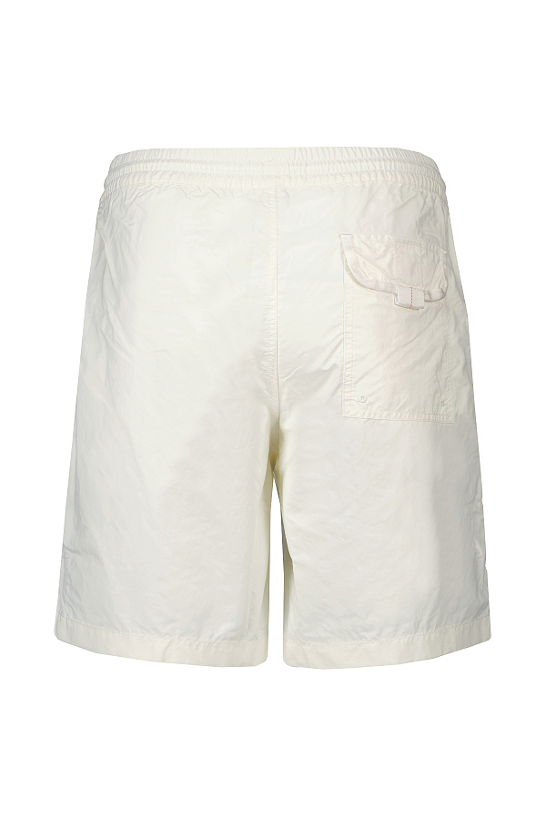 Parajumpers Zwemshort