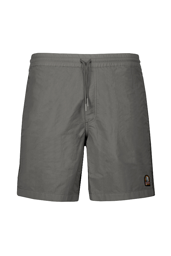 Parajumpers Zwemshort