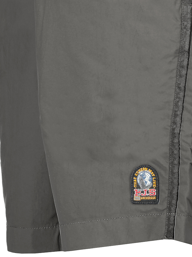 285813 260130 092910a