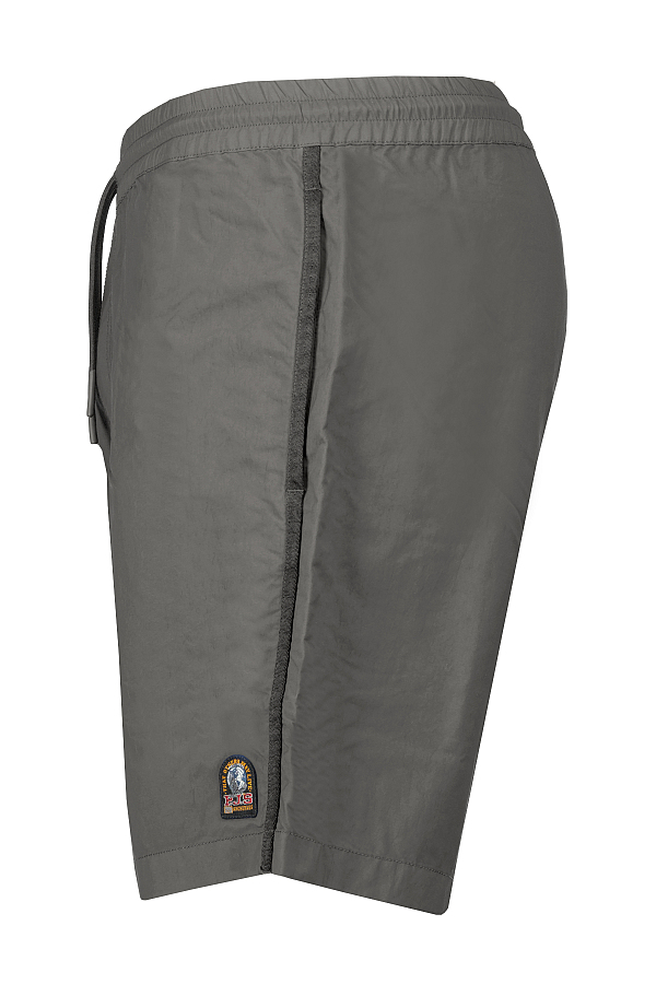 Parajumpers Zwemshort