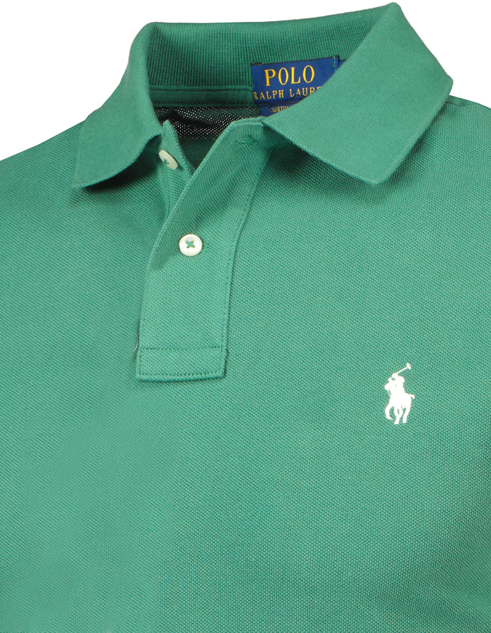 285814 260129 135524