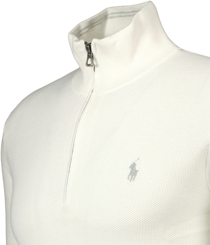 285815 260496 250401 083816