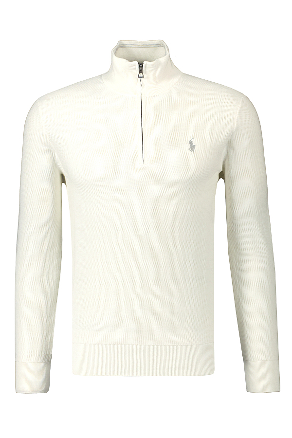 Ralph Lauren Trui