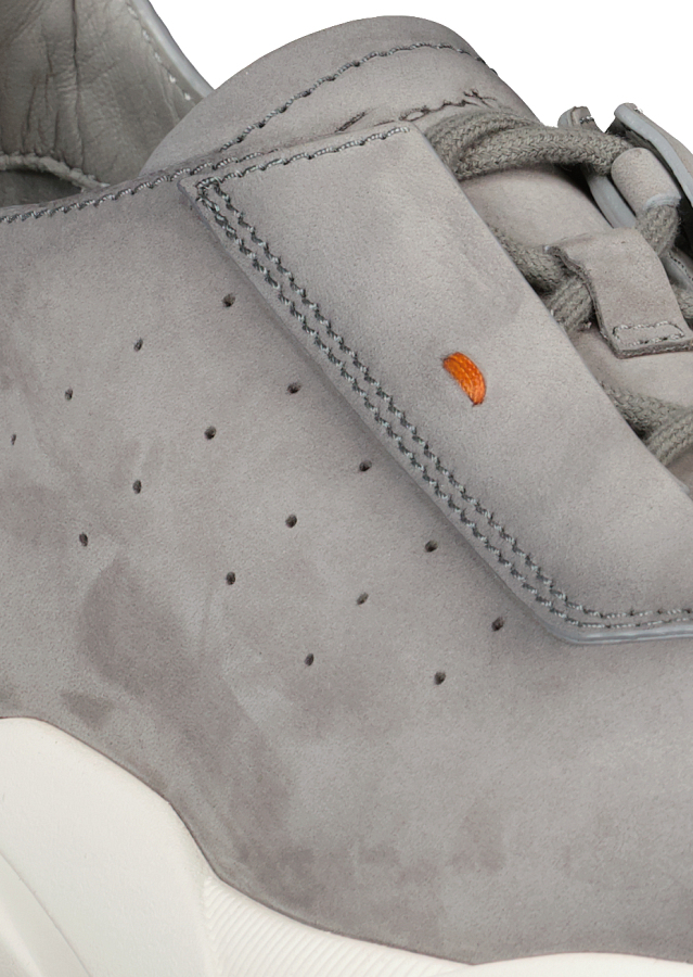 285888 260129 155318a