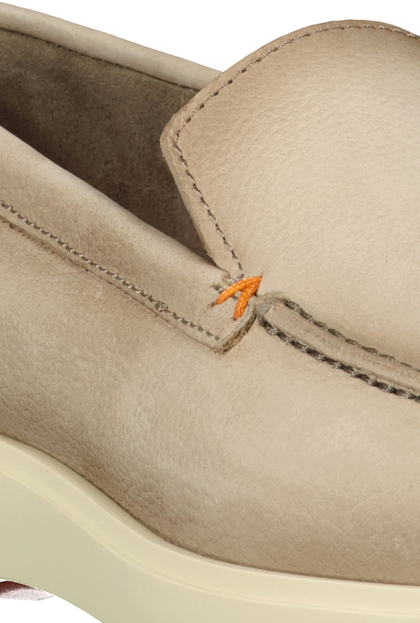 285889 260129 155027a