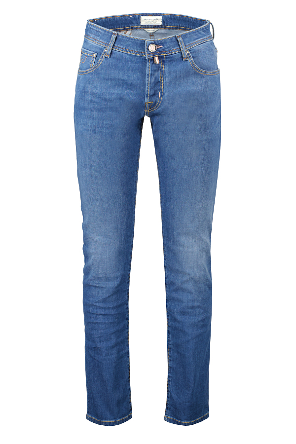 Jacob Cohen Jeans