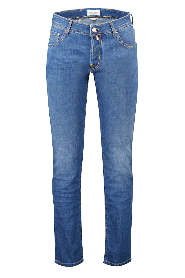 Jacob Cohen Jeans