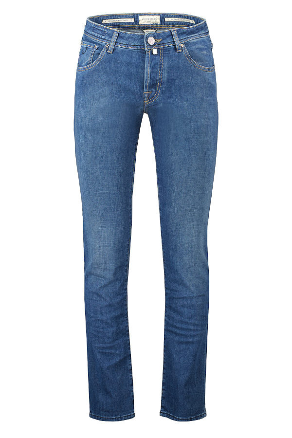 Jacob Cohen Jeans