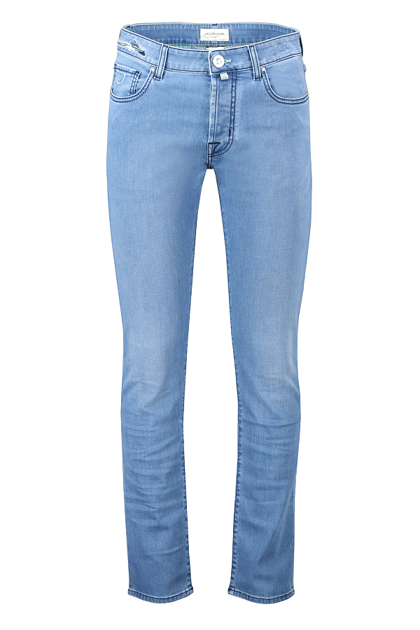 Jacob Cohen Jeans