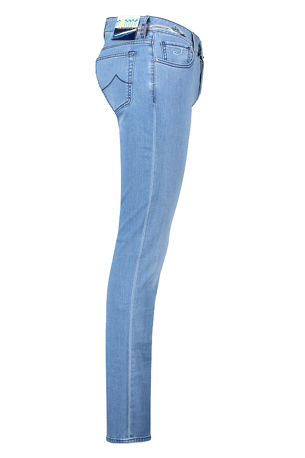 Jacob Cohen Jeans