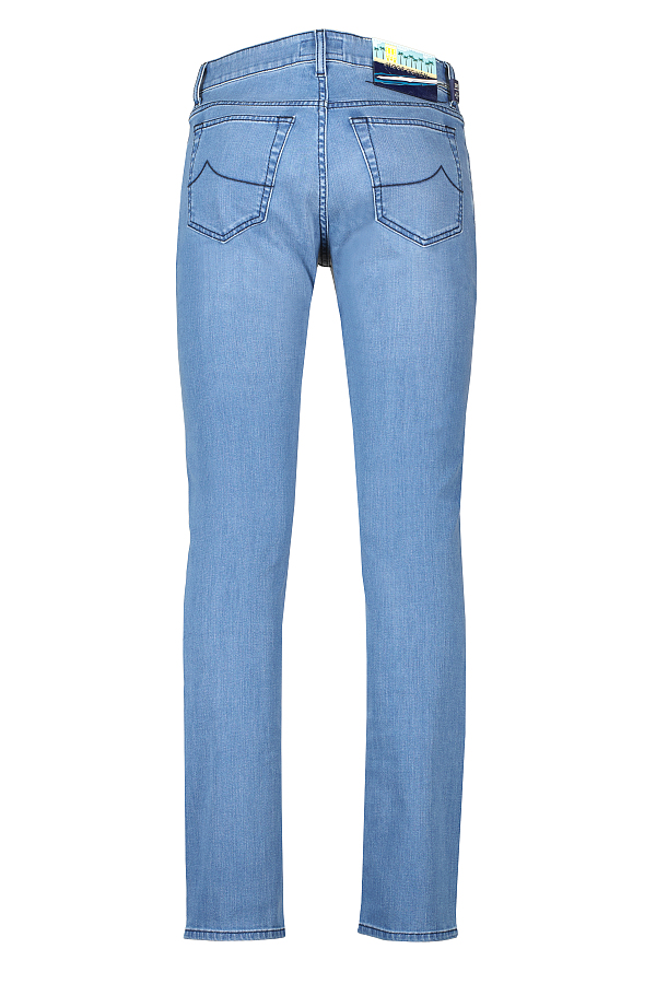 Jacob Cohen Jeans