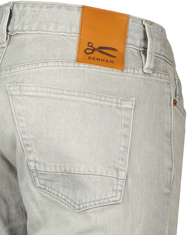 286027 260203 092059