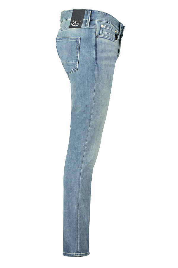Denham Jeans