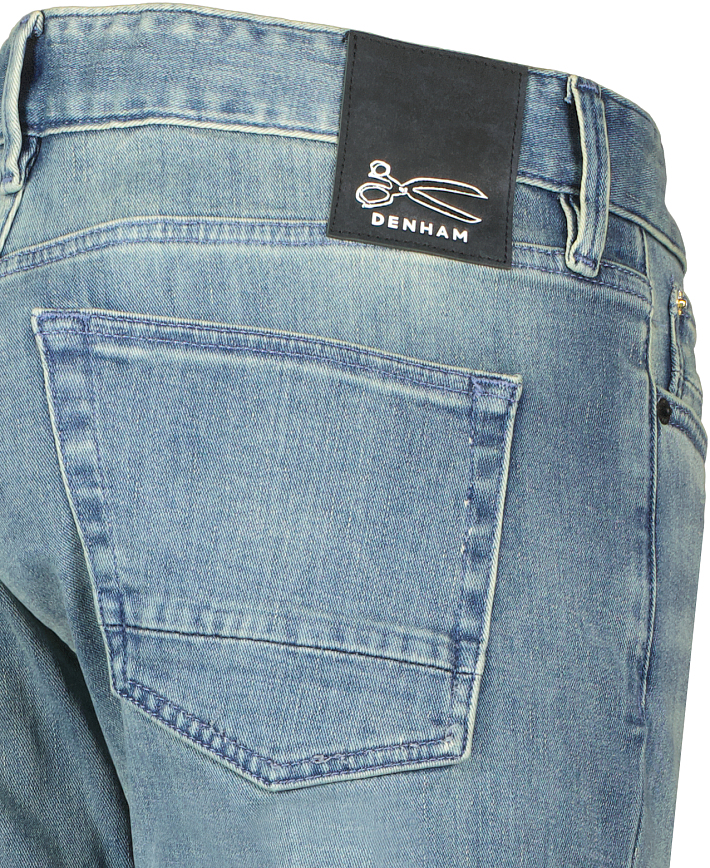 286028 260203 093304