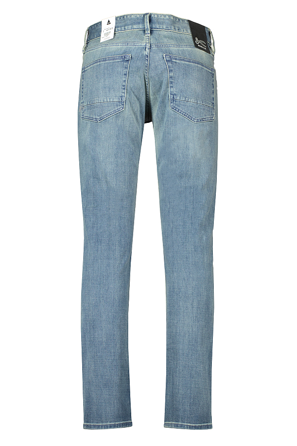 Denham Jeans