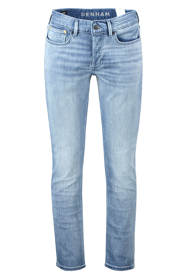 Denham Jeans
