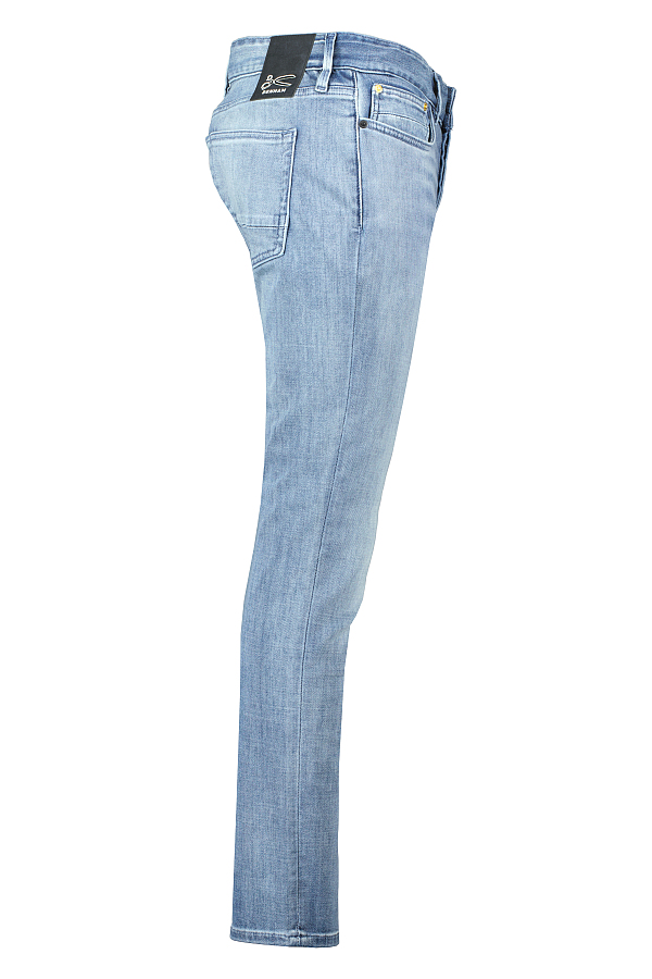 Denham Jeans
