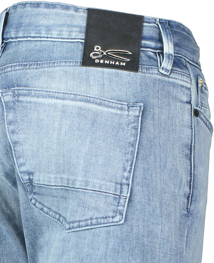 286029 260203 092437