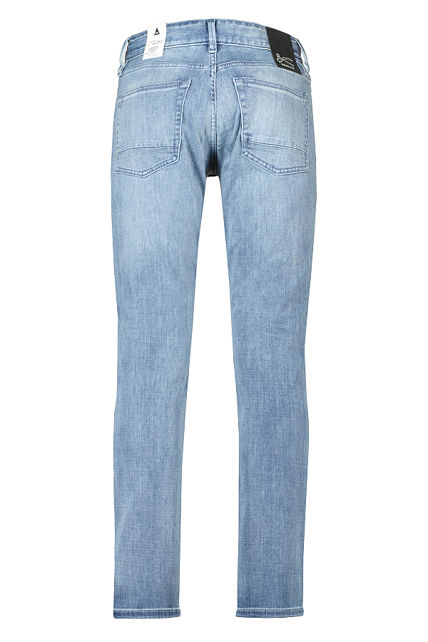 Denham Jeans