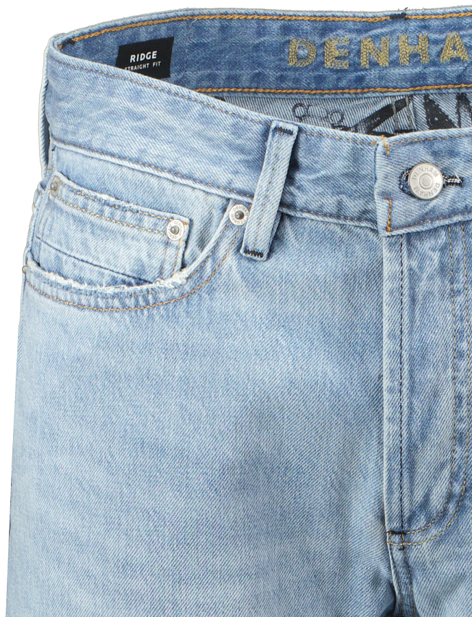 286030 260203 092741(1)