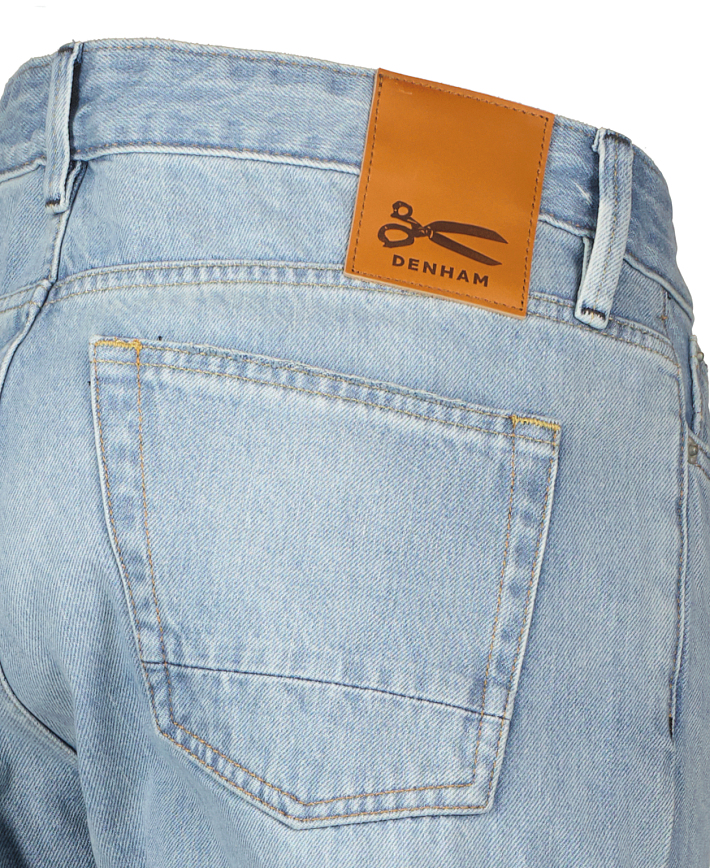 286030 260203 092854