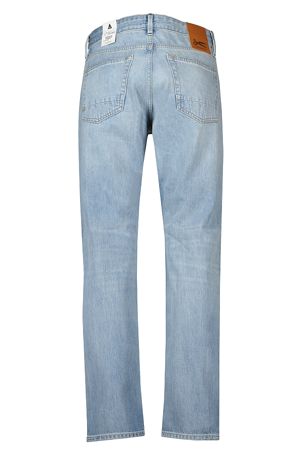 Denham Jeans