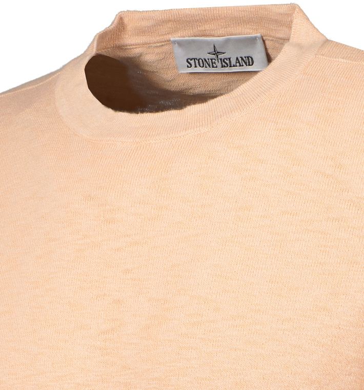 286031 260204 094702