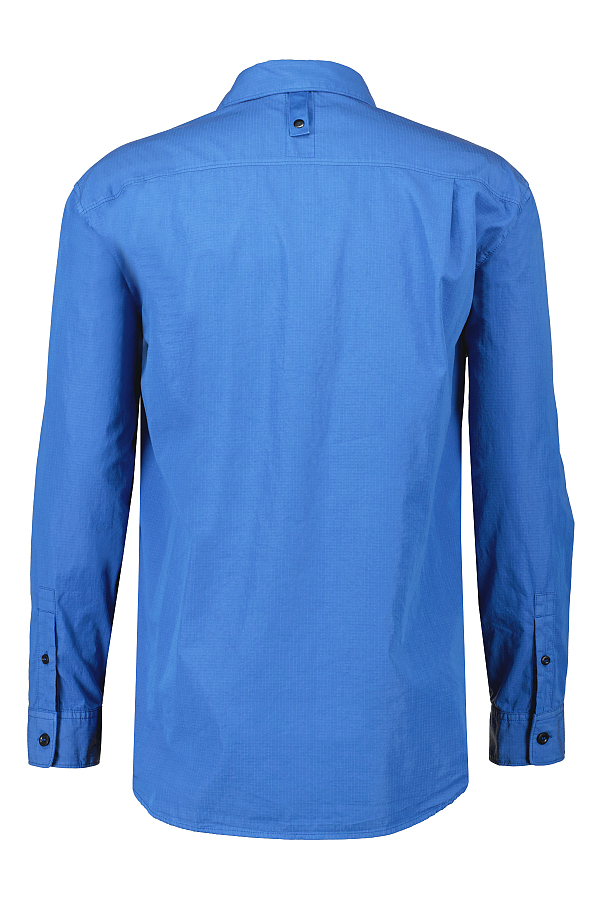 Stone Island Overhemd