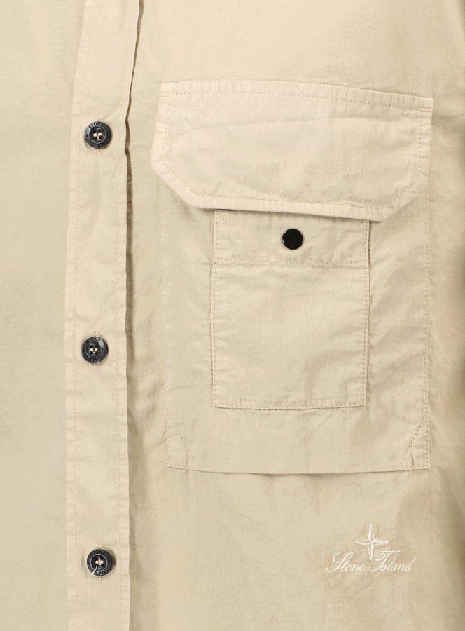 286033 260205 150001