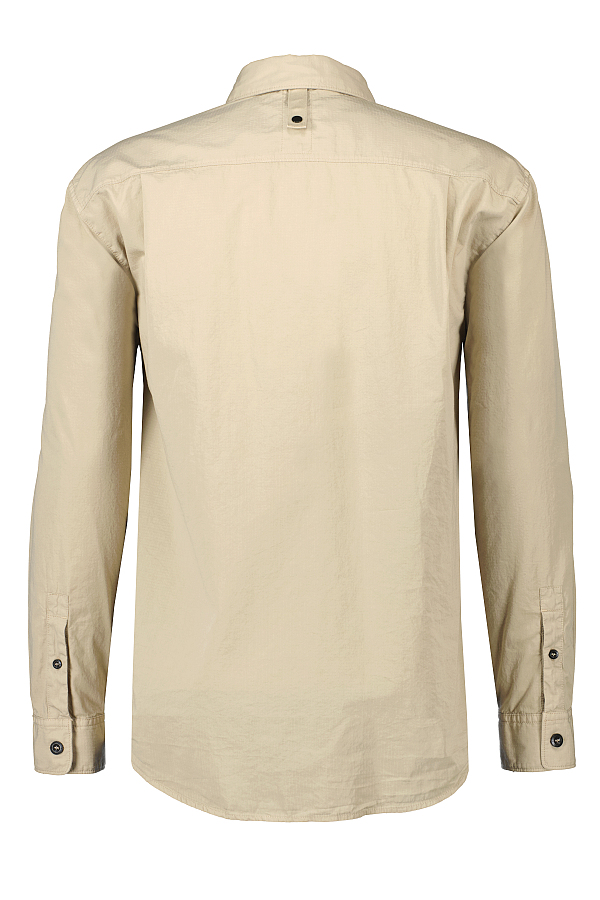 Stone Island Overhemd