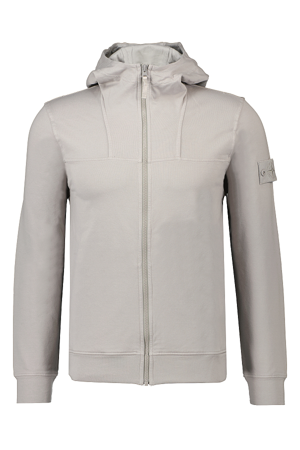 Stone Island Hoodie