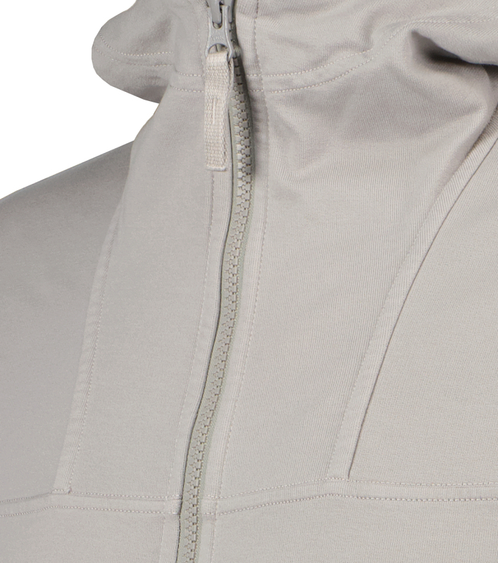 286113 260204 094145(1)